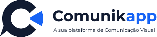 Comunikapp